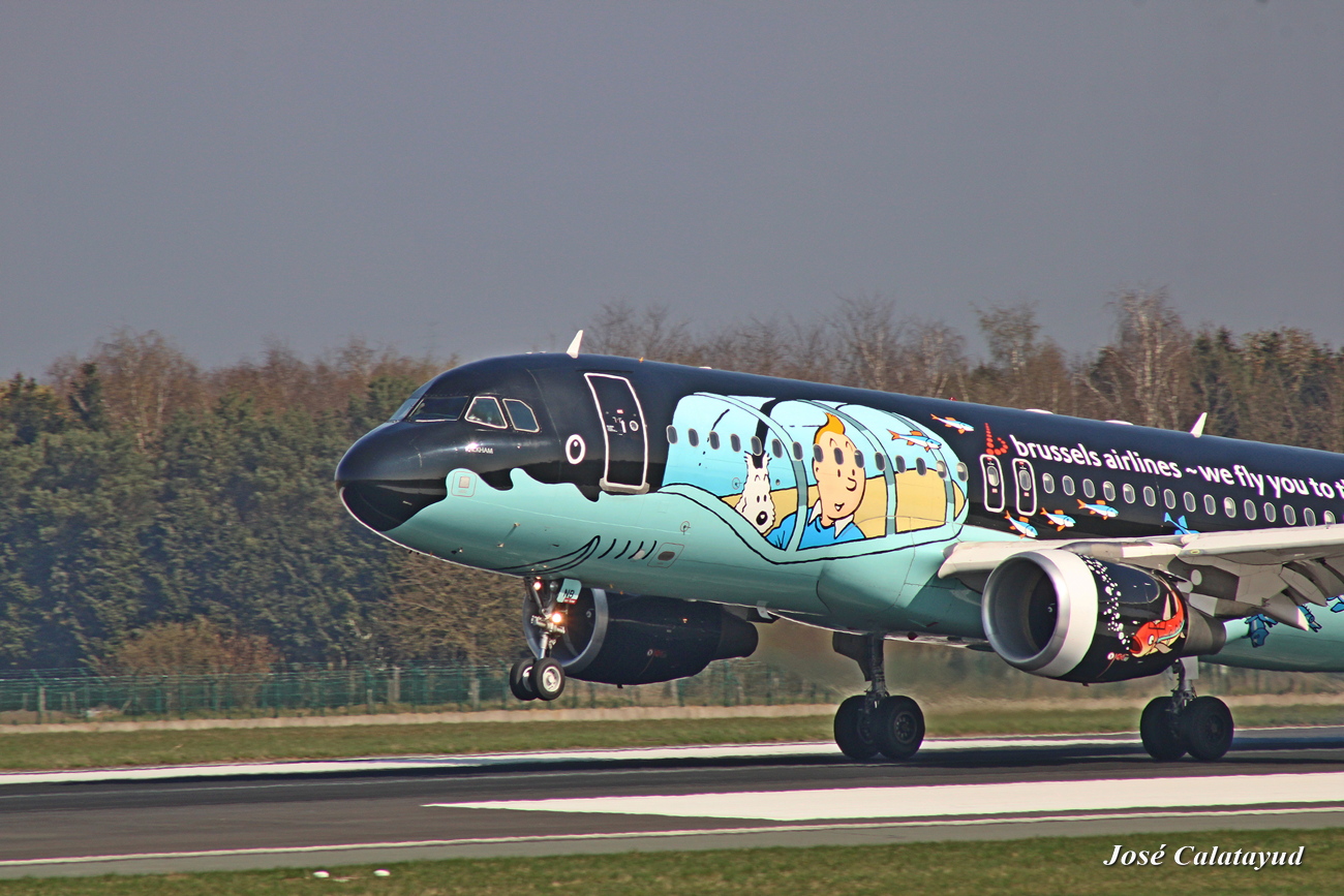 Rackham Livery